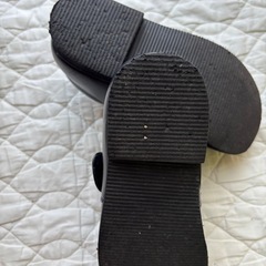 フォーマル、19cmの画像