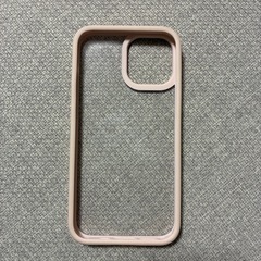 iPhone13mini/12mini ケースの画像