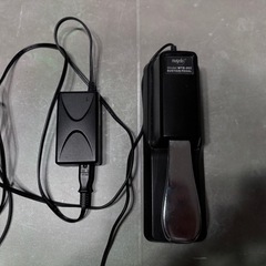 Roland FA-08 88鍵 訳ありの画像