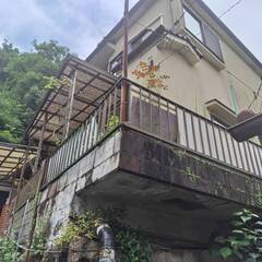 🏠【価格破壊の200万円！】生活至便なエリアで叶える、あな…