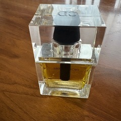 Dior香水の画像