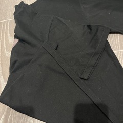 ばつ丸　Tシャツ　大きめMの画像