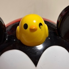 【中古】はじめて英語 ミッキーマウス いっしょにおいでよ!の画像