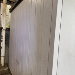 収納イナバの画像