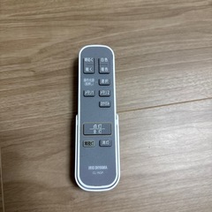 シーリングライトの画像