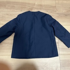 總持寺(総持寺)保育園、總持寺本町通保育園制服の画像