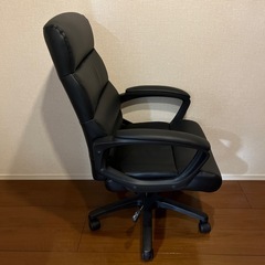 椅子の画像