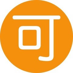 なんでも配達‼️小さなものから依頼OK