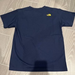 ノースフェイス　Sサイズ　レディースの画像