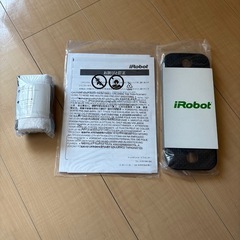 irobot bravaの画像