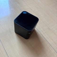 irobot bravaの画像