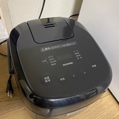 5.5合炊飯器の画像