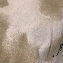 【FOR YOUR ACTUAL SENSEベビー服半袖80サイズ・95サイズ】の画像