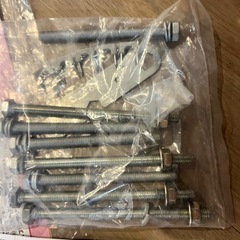 45型BS・110度CSアンテナセット　BSアンテナの画像
