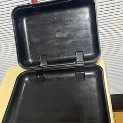 ウルトラダイナケースの画像
