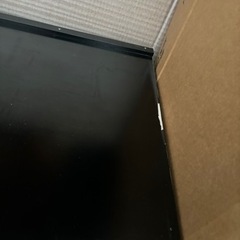 90cm水槽台　の画像