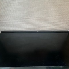 90cm水槽台　の画像