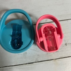 水筒の画像