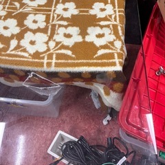 G0917 ガラス板　ガラス天板の画像