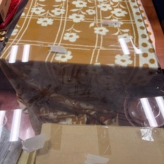 G0917 ガラス板　ガラス天板の画像
