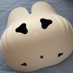 姿勢矯正チェアの画像
