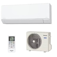 新品エアコン取り付け◎XCS-225DFL-W/S 365…
