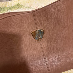 アタオ　バッグの画像