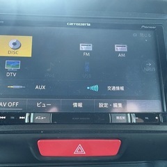 ホンダ N-BOXの画像