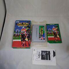スーパーファミコン本体 初期型 中古品の画像