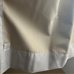 1級遮光カーテンの画像