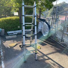 取りに来れる方限定、差し上げます。の画像