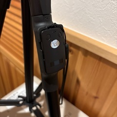 スマホ・カメラスタンドの画像