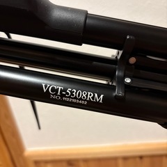 スマホ・カメラスタンドの画像