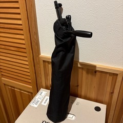 スマホ・カメラスタンドの画像