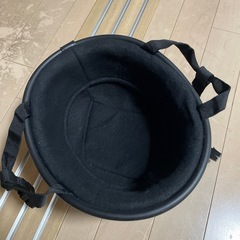バイク用半ヘルメットの画像