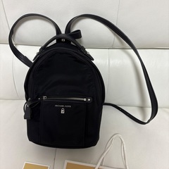 マイケルコース   バックパックの画像