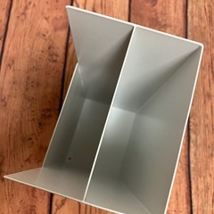 山崎実業(Yamazaki) フローリングワイパースタンドの画像