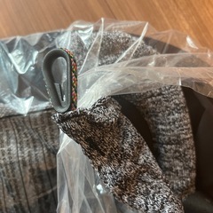 クイニージャズ　替えの画像