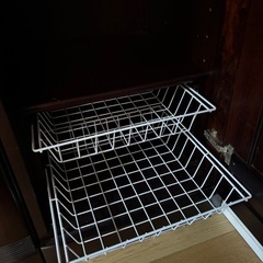 桐 タンスの画像