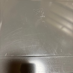 National(NE-C5)レンジの画像