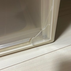収納ケースの画像