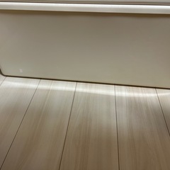 収納ケースの画像