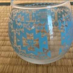 浜崎あゆみグッズ　コップの画像