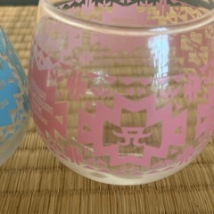 浜崎あゆみグッズ　コップの画像