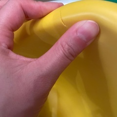 バンボ 
の画像