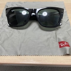 サングラスの画像
