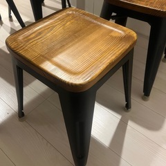 ダイニングテーブルセットの画像