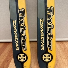 ディナスター　ツイスター　DYNASTER TWISTER 171cmの画像