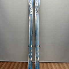 ディナスター　ツイスター　DYNASTER TWISTER 171cmの画像