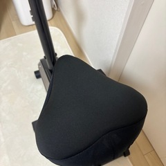 ★エアロバイク★の画像